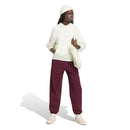 ADIDAS W AK SL OH HD Freizeitpullover ADIDAS