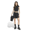 ADIDAS W AK SL RIB TEE