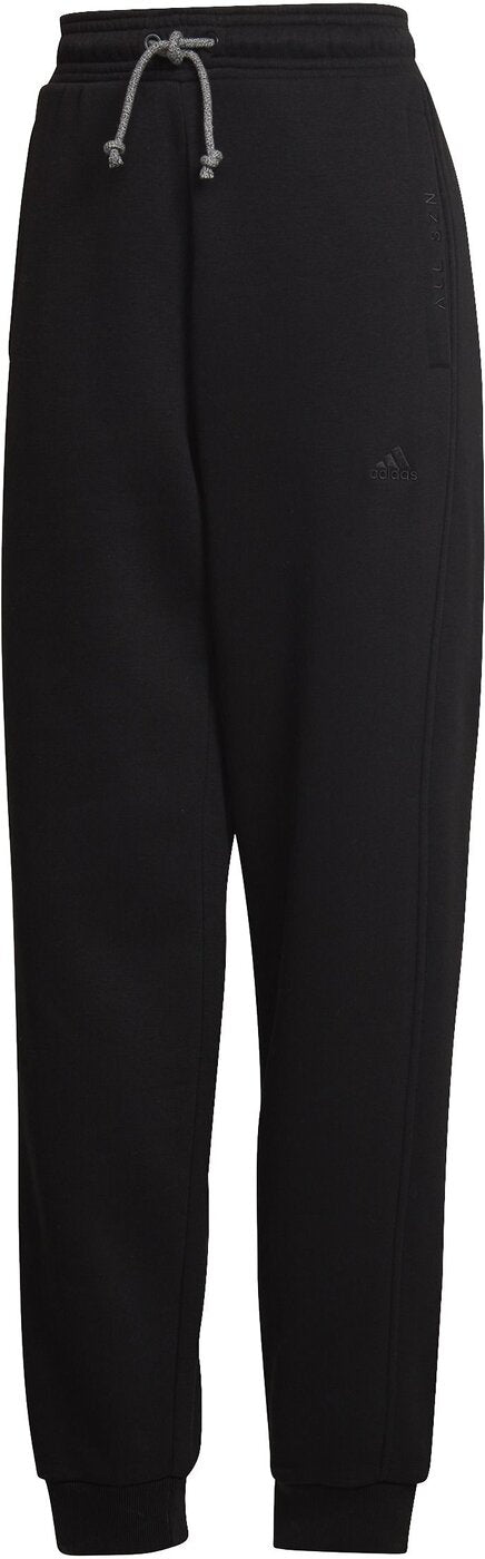 ADIDAS W ALL SZN PT Freizeithosen ADIDAS BLACK XS
