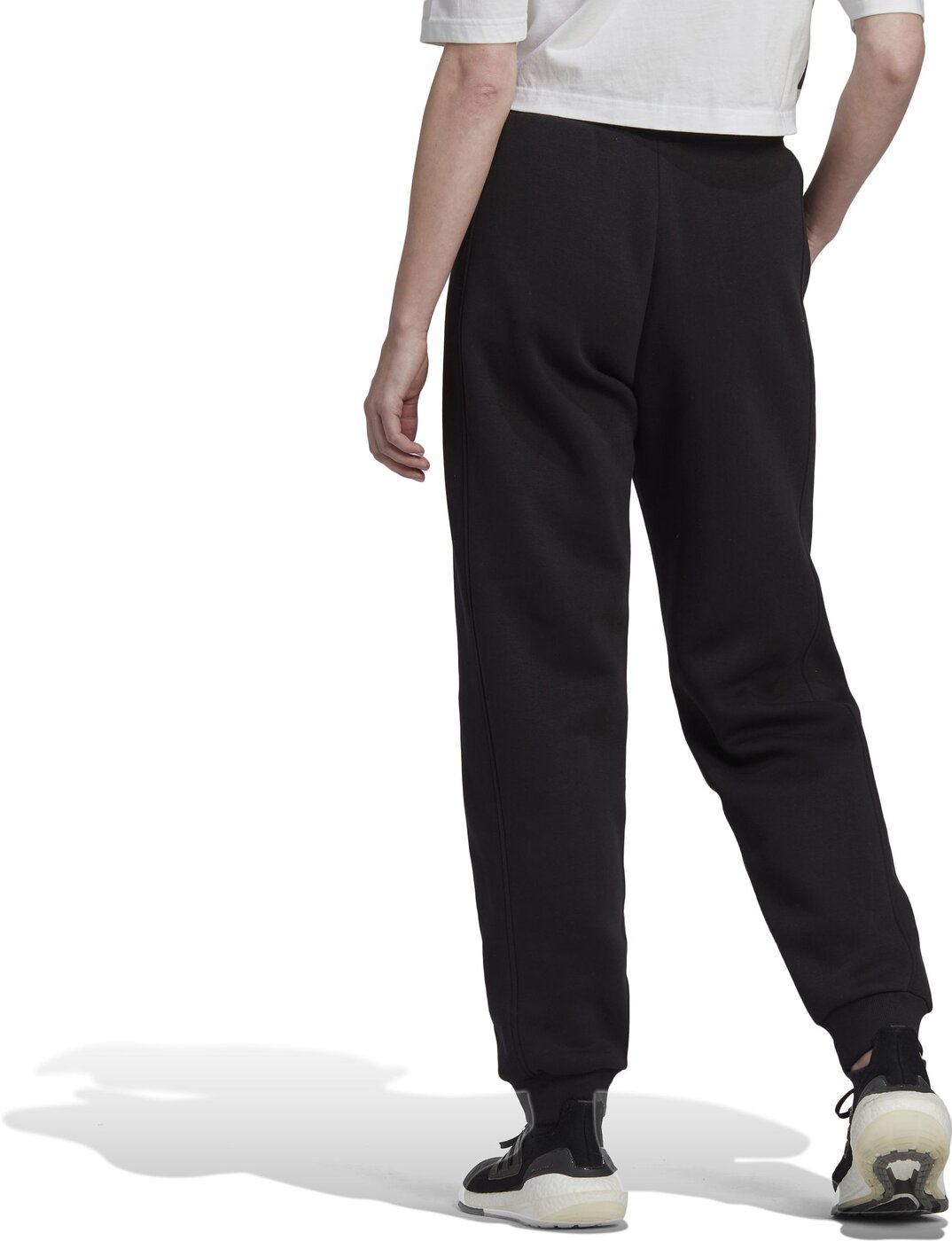 ADIDAS W ALL SZN PT Freizeithosen ADIDAS