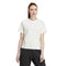 ADIDAS W BLUV Q3 TEE