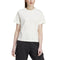 ADIDAS W BLUV Q3 TEE