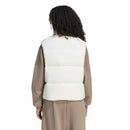 ADIDAS W DOWN PUF VEST