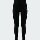 ADIDAS W LIN SJ LEG Trainingshosen & Jogginghosen ADIDAS