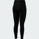 ADIDAS W LIN SJ LEG Trainingshosen & Jogginghosen ADIDAS