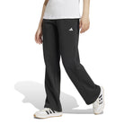 ADIDAS W SL FC PT Freizeithosen ADIDAS