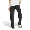 ADIDAS W SL FC PT Freizeithosen ADIDAS