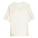 ADIDAS W STADIUM TEE Trainingsshirts ADIDAS Black XS