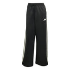 ADIDAS W STADIUM TP Trainingshosen & Jogginghosen ADIDAS orange/blau/gelb/weiss XS