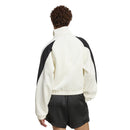 ADIDAS W STADIUM TT Freizeitjacken ADIDAS