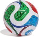 ADIDAS WC LGE BOX Fußbälle ADIDAS