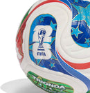 ADIDAS WC MINI Fußbälle ADIDAS