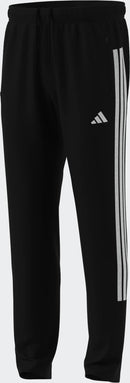 ADIDAS WE ALLSET 3S PT