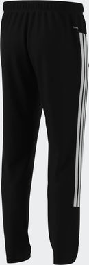 ADIDAS WE ALLSET 3S PT