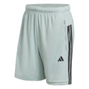 ADIDAS WE BAS 3SPQ S9i Trainingshosen & Jogginghosen ADIDAS 000-WOSA/BLACK S