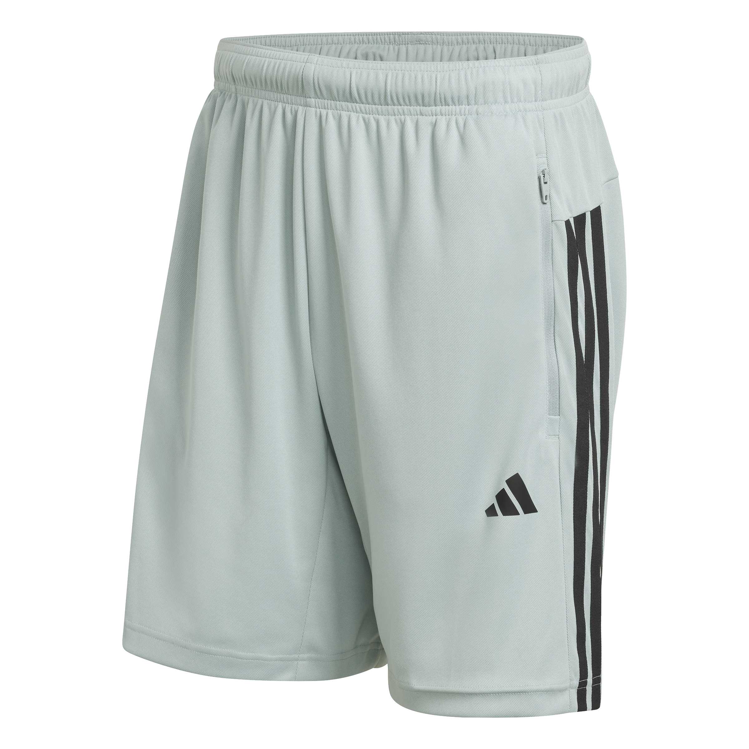 ADIDAS WE BAS 3SPQ S9i Trainingshosen & Jogginghosen ADIDAS 000-WOSA/BLACK S