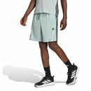 ADIDAS WE BAS 3SPQ S9i Trainingshosen & Jogginghosen ADIDAS