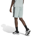 ADIDAS WE BAS 3SPQ S9i Trainingshosen & Jogginghosen ADIDAS