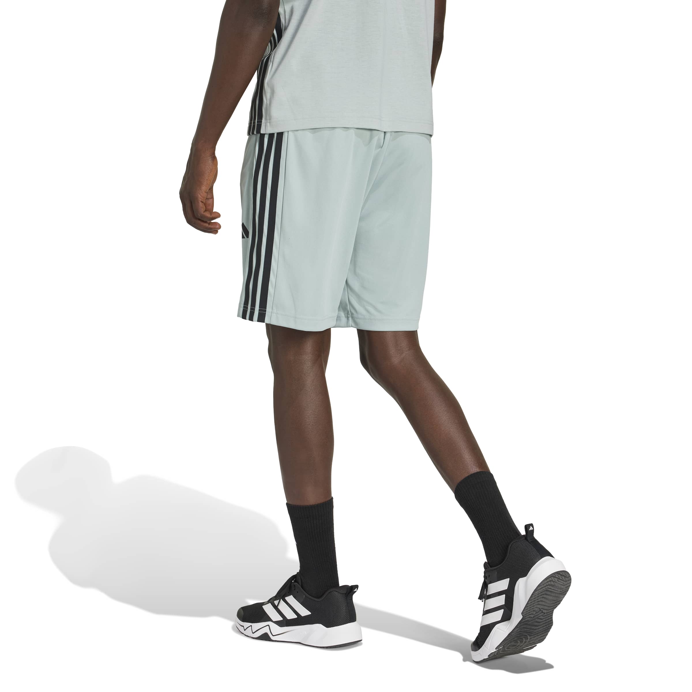ADIDAS WE BAS 3SPQ S9i Trainingshosen & Jogginghosen ADIDAS