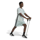 ADIDAS WE BAS 3SPQ S9i Trainingshosen & Jogginghosen ADIDAS