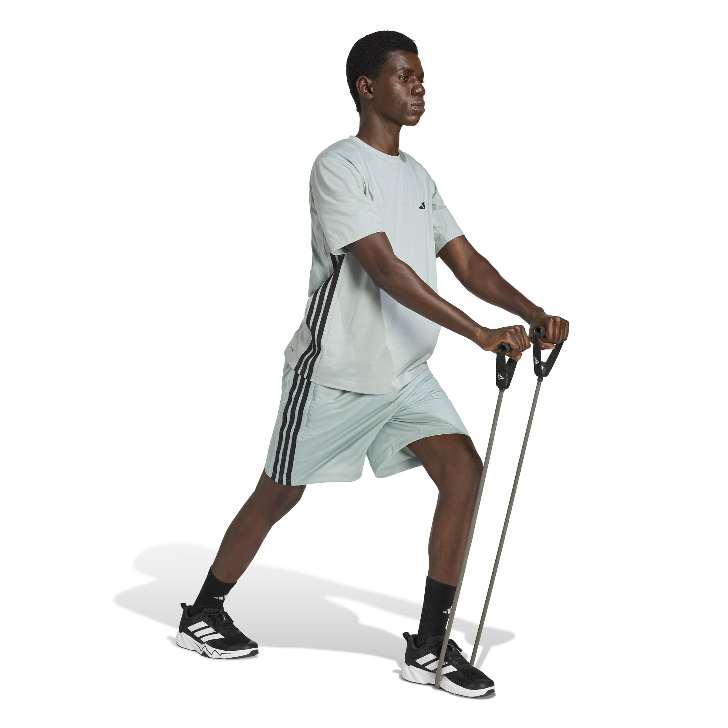 ADIDAS WE BAS 3SPQ S9i Trainingshosen & Jogginghosen ADIDAS
