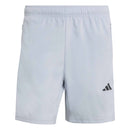 ADIDAS WE BAS 3SWV SH Trainingshosen & Jogginghosen ADIDAS 000-HALSIL/BLAC S