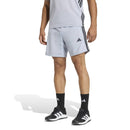 ADIDAS WE BAS 3SWV SH Trainingshosen & Jogginghosen ADIDAS