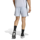 ADIDAS WE BAS 3SWV SH Trainingshosen & Jogginghosen ADIDAS