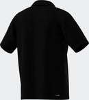 ADIDAS WE BAS POLO Trainingsshirts ADIDAS