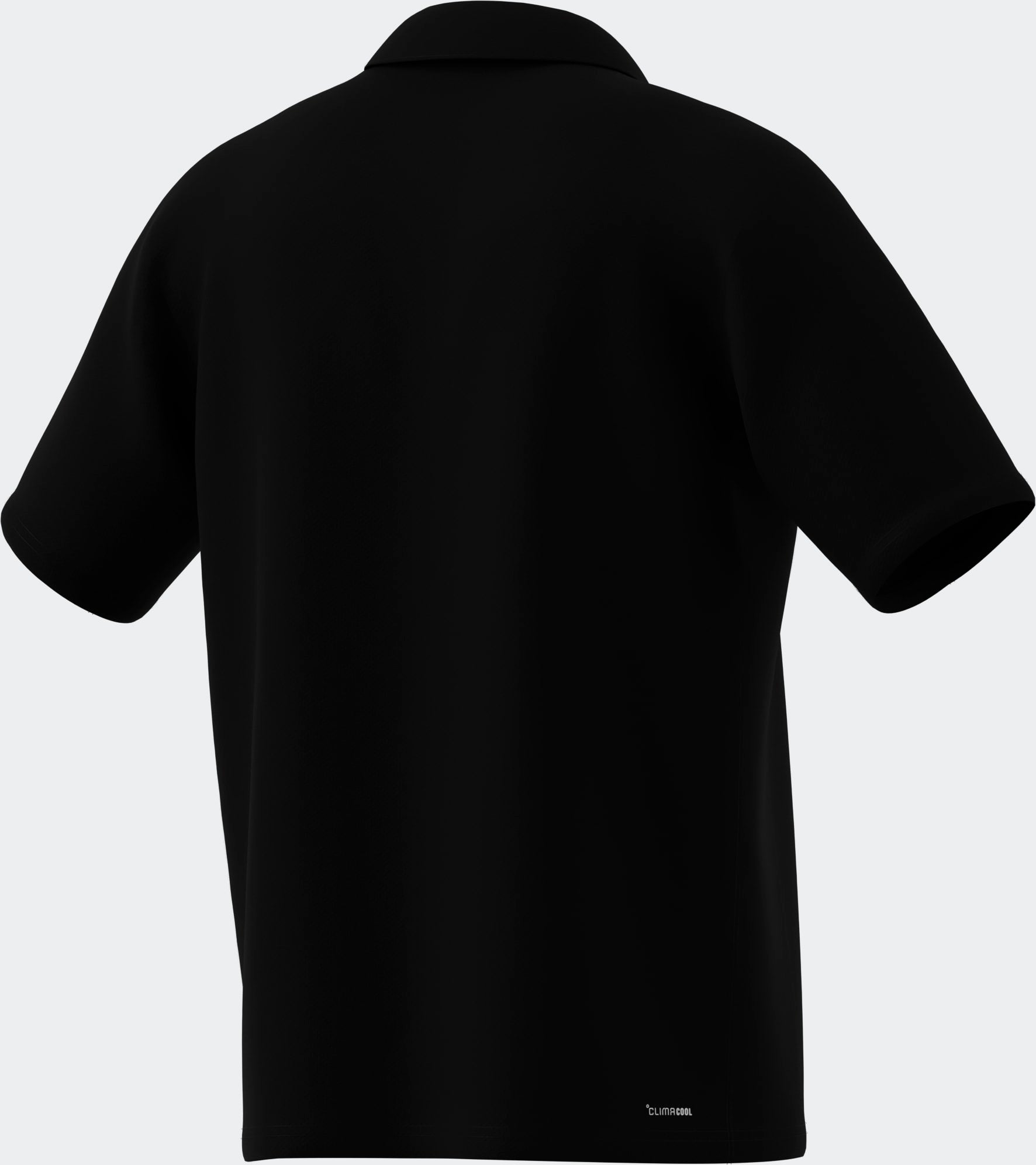 ADIDAS WE BAS POLO Trainingsshirts ADIDAS
