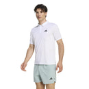 ADIDAS WE BAS POLO Trainingsshirts ADIDAS