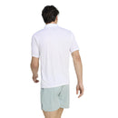 ADIDAS WE BAS POLO Trainingsshirts ADIDAS