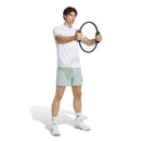 ADIDAS WE BAS POLO Trainingsshirts ADIDAS