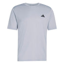 ADIDAS WE BAS T