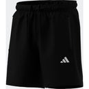 ADIDAS WE BAS WV SHO