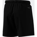 ADIDAS WE BAS WV SHO