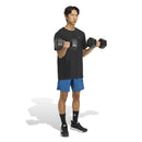 ADIDAS WE BAS WV SHO