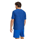 ADIDAS WE FLEX T Trainingsshirts ADIDAS