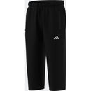 ADIDAS WE FLEX WV3/4PT Trainingshosen & Jogginghosen ADIDAS Black S