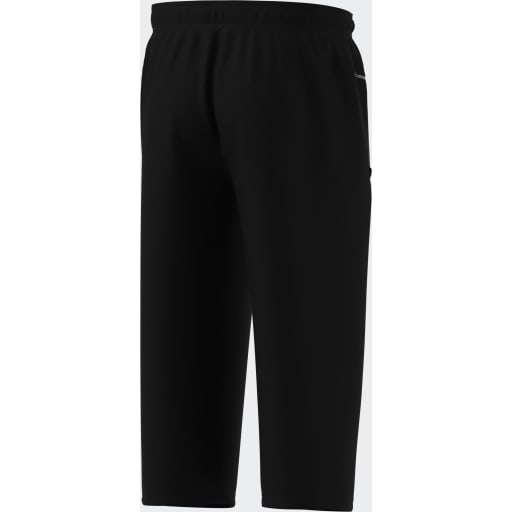 ADIDAS WE FLEX WV3/4PT Trainingshosen & Jogginghosen ADIDAS