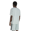 ADIDAS WE FR 3S T Trainingsshirts ADIDAS