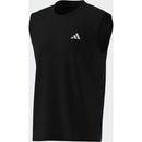 ADIDAS WE FR SL T Trainingsshirts ADIDAS
