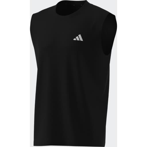 ADIDAS WE FR SL T Trainingsshirts ADIDAS
