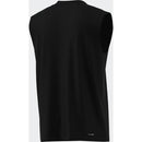 ADIDAS WE FR SL T Trainingsshirts ADIDAS