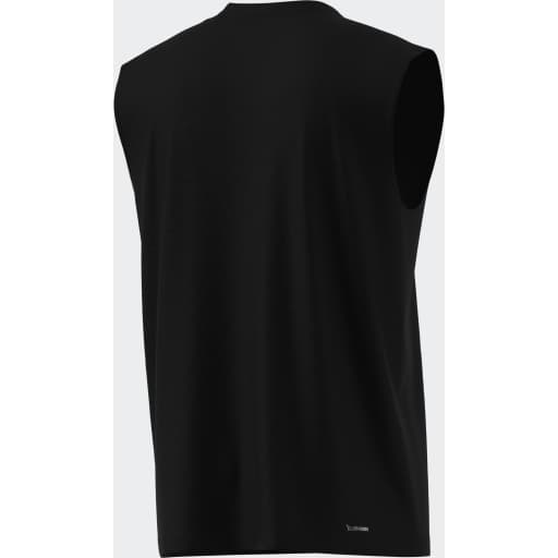 ADIDAS WE FR SL T Trainingsshirts ADIDAS