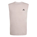 ADIDAS WE FR SL T