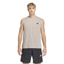 ADIDAS WE FR SL T