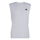 ADIDAS WE FR SL T Trainingsshirts ADIDAS 0 S