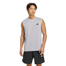 ADIDAS WE FR SL T Trainingsshirts ADIDAS