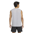 ADIDAS WE FR SL T Trainingsshirts ADIDAS